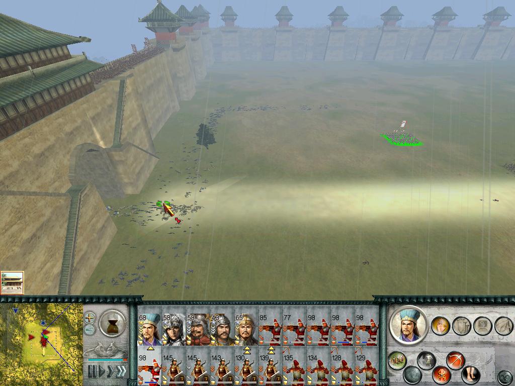 SanGuoTW 2012-03-29 22-11-51-62.jpg