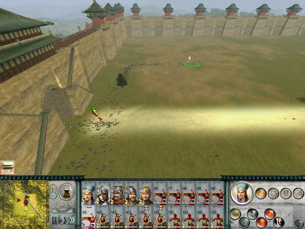 SanGuoTW 2012-03-29 22-12-02-31.jpg