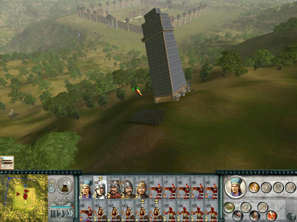 SanGuoTW 2012-03-29 22-12-45-14.jpg