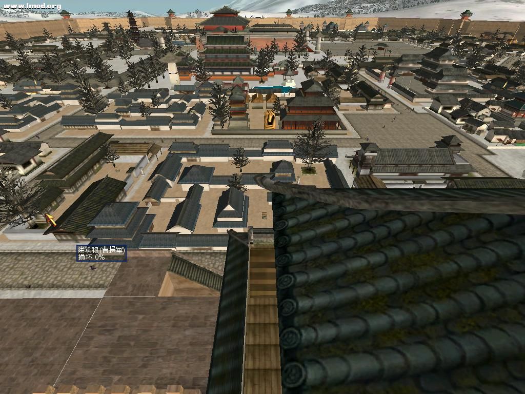 SanGuoTW 2012-03-31 21-35-09-78.jpg