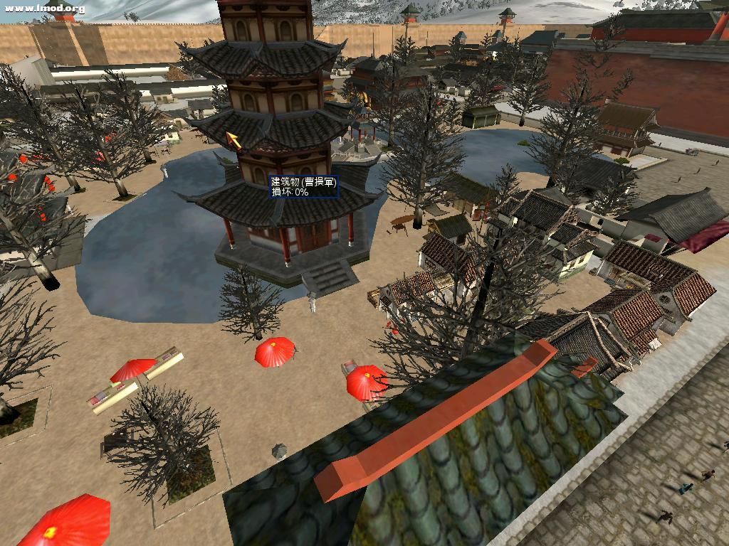 SanGuoTW 2012-03-31 21-34-25-87.jpg