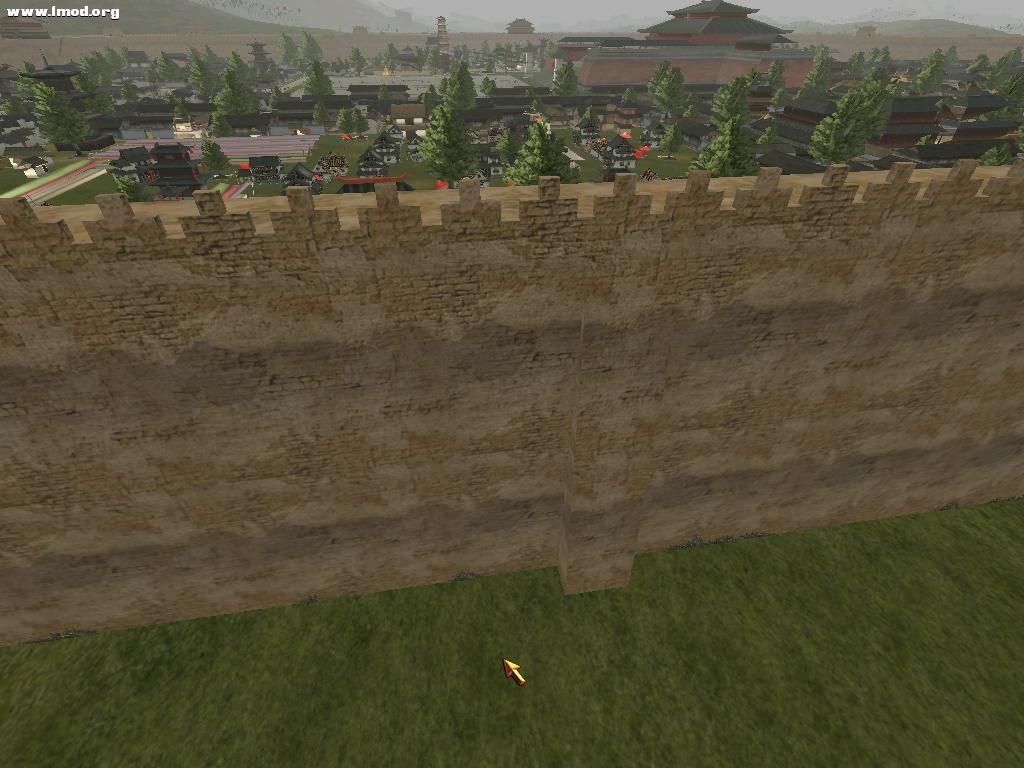 SanGuoTW 2012-03-31 21-40-51-20.jpg