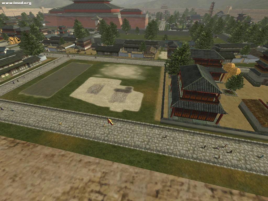 SanGuoTW 2012-03-31 21-41-34-62.jpg