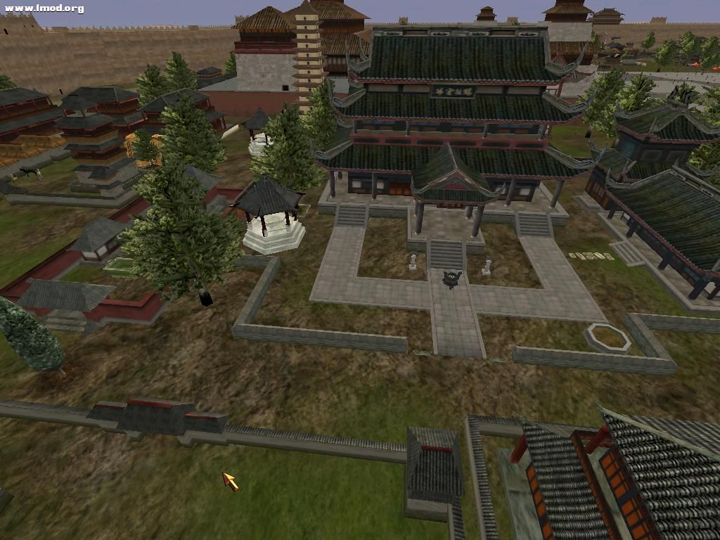 SanGuoTW 2012-03-31 21-47-20-85.jpg