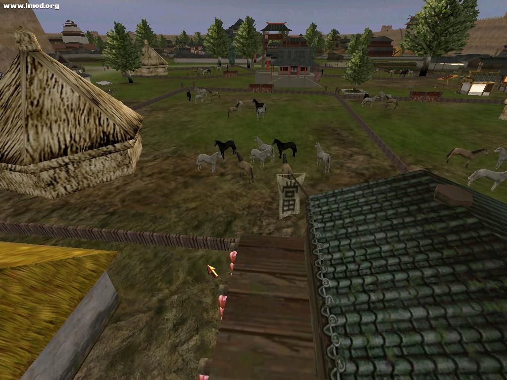 SanGuoTW 2012-03-31 21-47-39-31.jpg