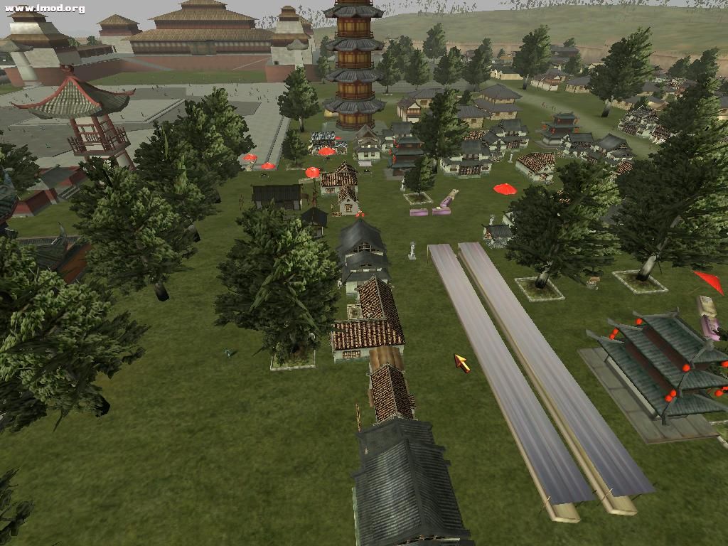 SanGuoTW 2012-03-31 21-55-51-25.jpg