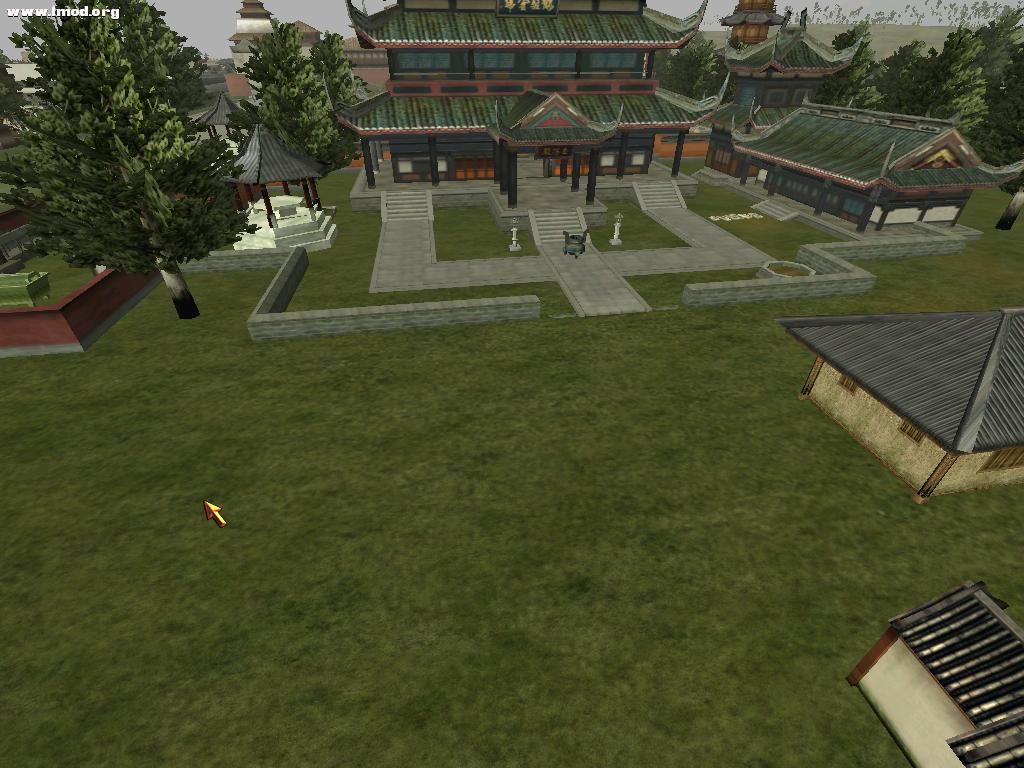 SanGuoTW 2012-03-31 21-57-14-18.jpg