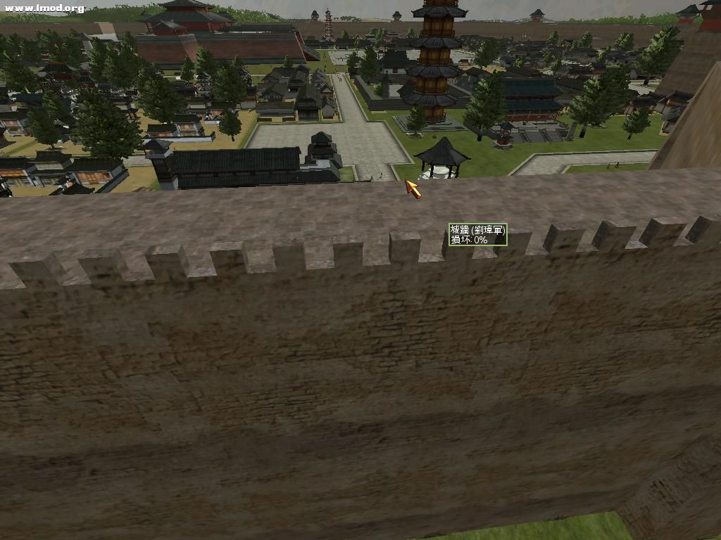 SanGuoTW 2012-03-31 22-04-20-54.jpg