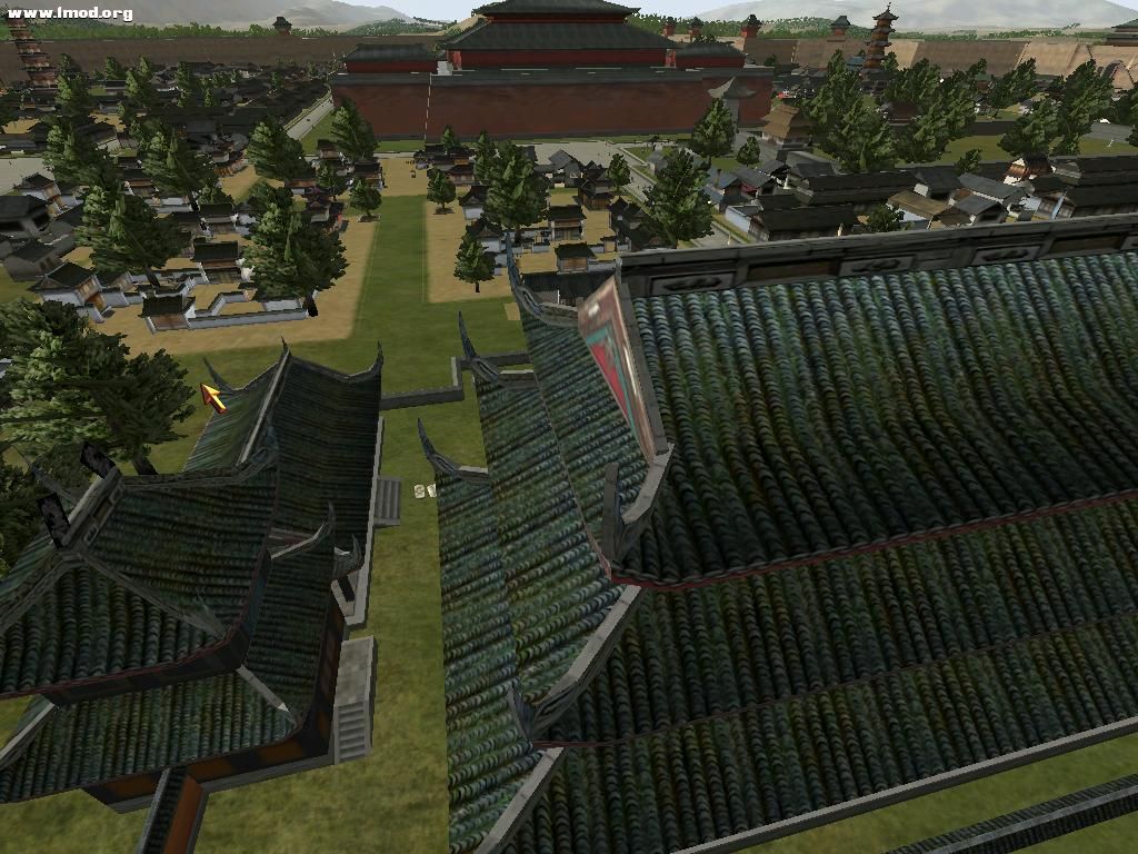 SanGuoTW 2012-03-31 22-04-49-85.jpg