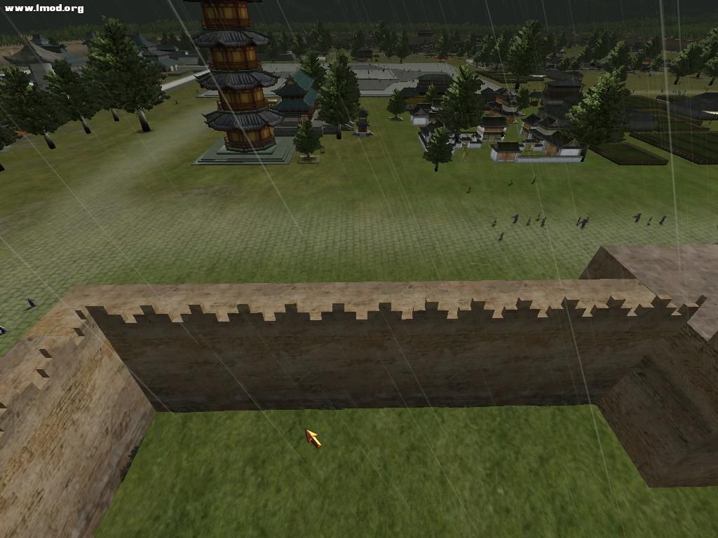 SanGuoTW 2012-03-31 22-26-00-34.jpg