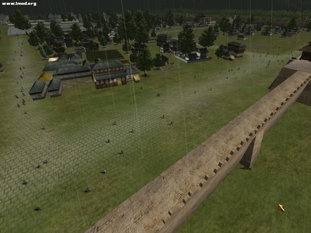 SanGuoTW 2012-03-31 22-27-05-45.jpg