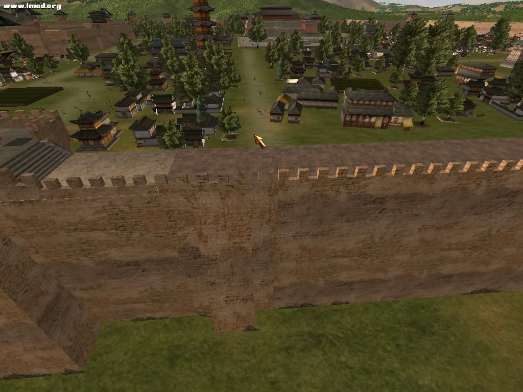 SanGuoTW 2012-03-31 22-34-11-71.jpg