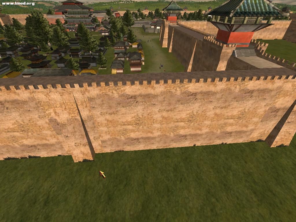 SanGuoTW 2012-03-31 22-35-17-73.jpg