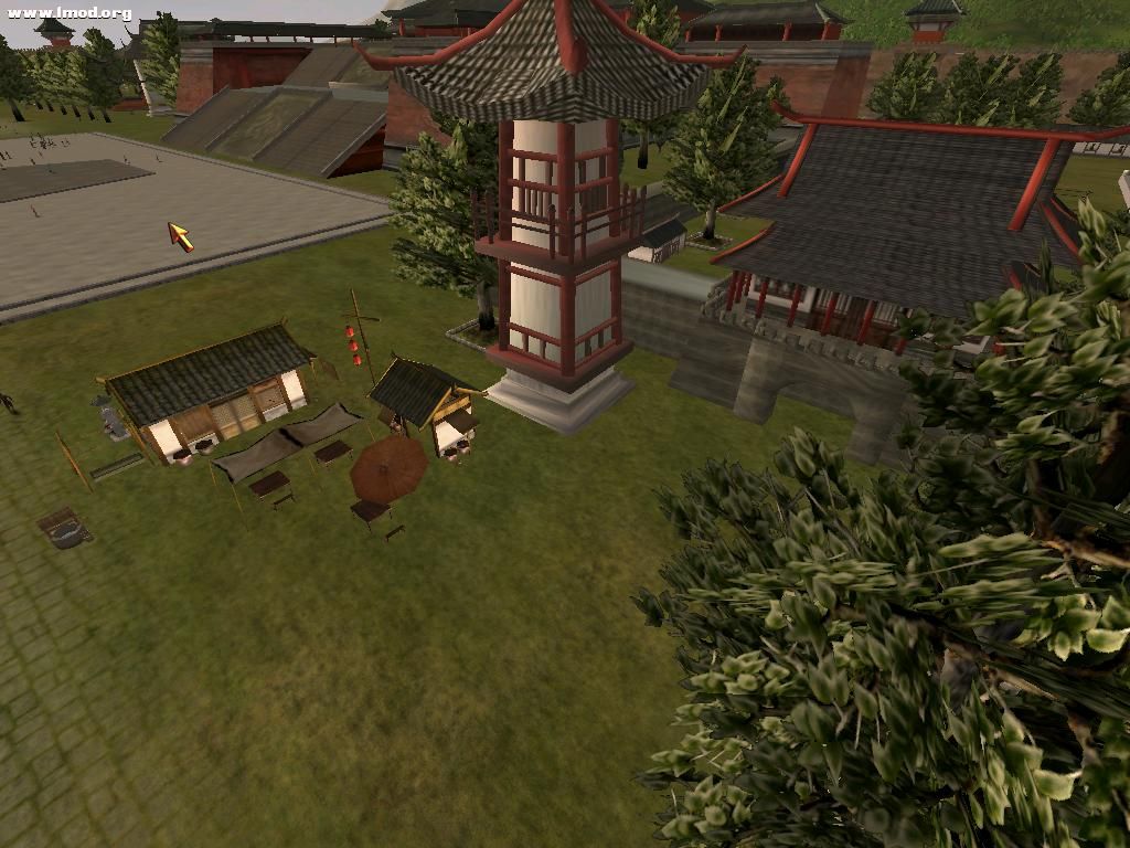 SanGuoTW 2012-03-31 22-35-45-89.jpg