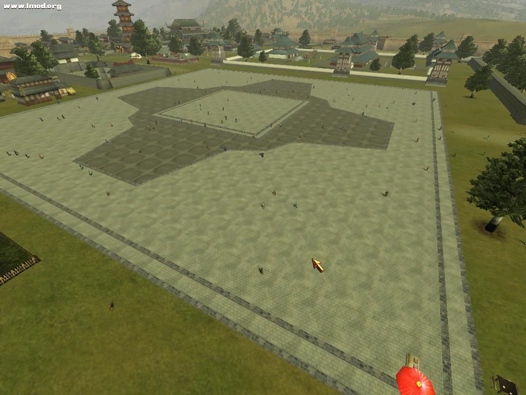 SanGuoTW 2012-03-31 22-44-45-93.jpg