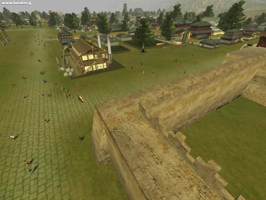 SanGuoTW 2012-03-31 22-45-06-75.jpg