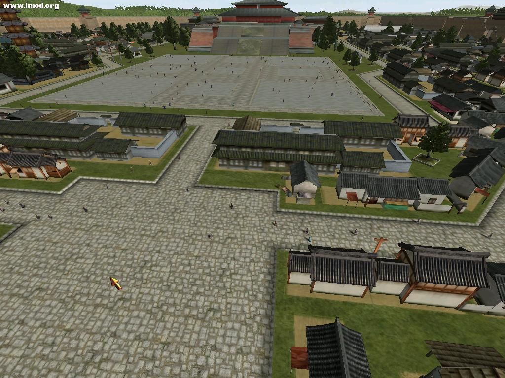 SanGuoTW 2012-03-31 22-51-15-60.jpg