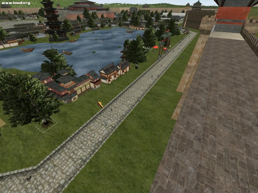 SanGuoTW 2012-03-31 22-51-26-01.jpg