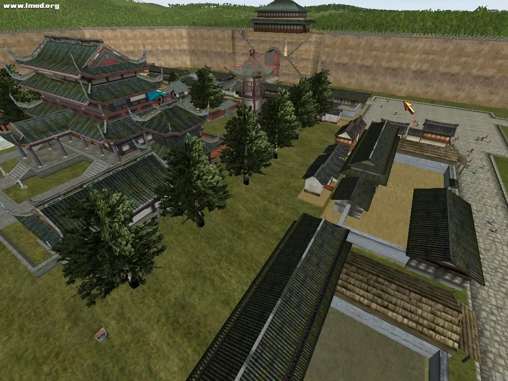 SanGuoTW 2012-03-31 22-51-49-56.jpg