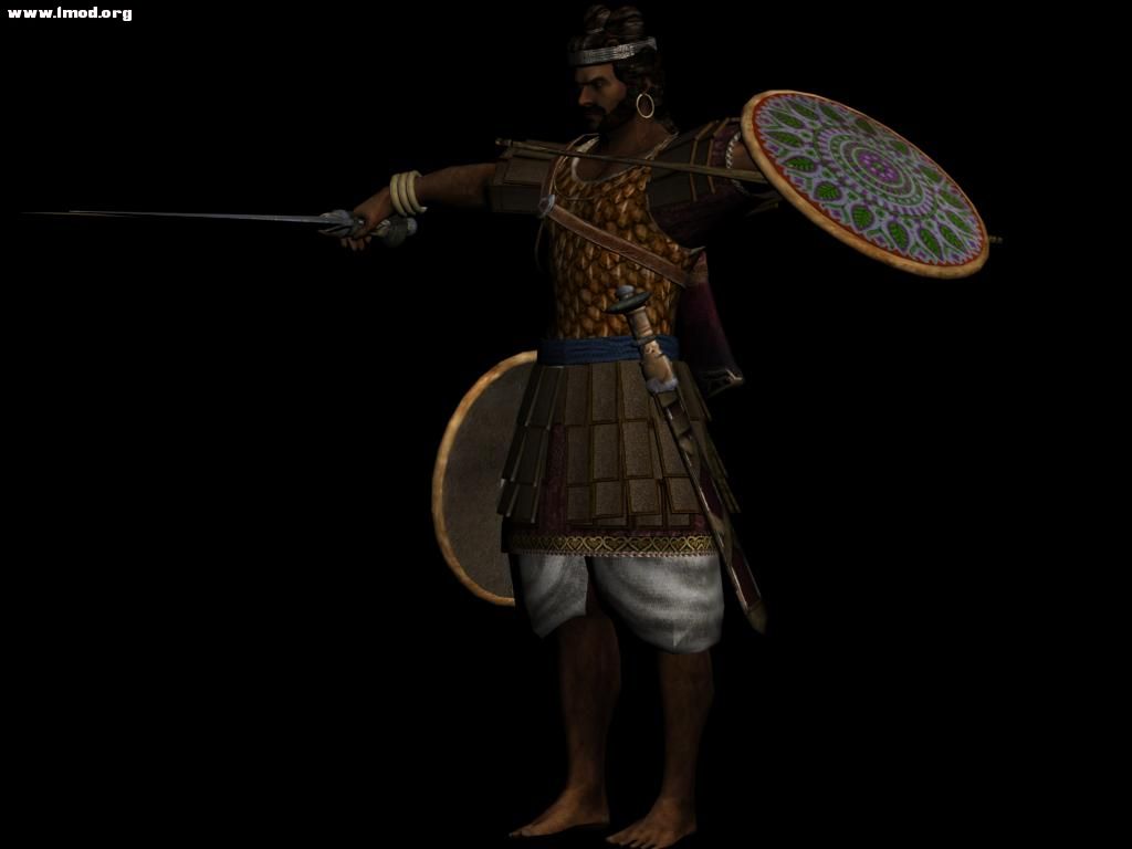 普湿婆提步弓手 (1).jpg