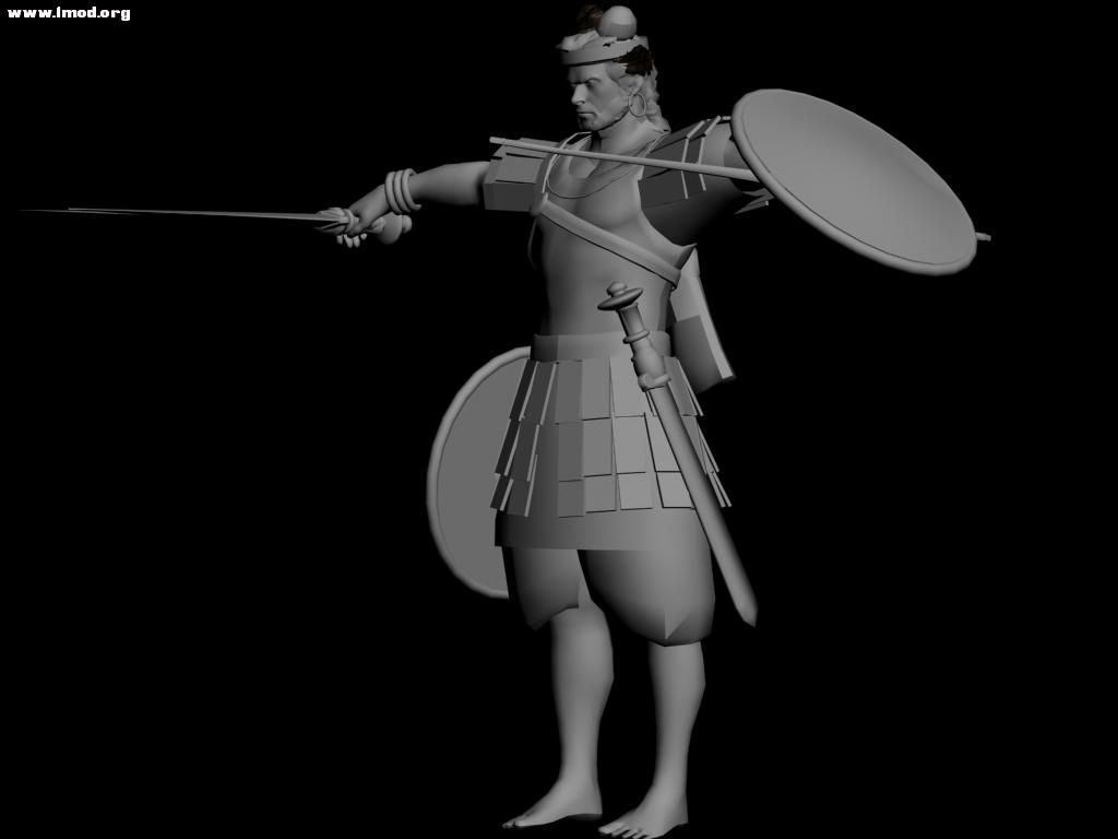 普湿婆提步弓手 (2).jpg