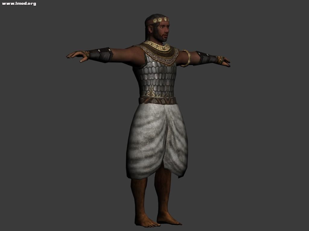 普湿婆提槌斧手 (1).jpg