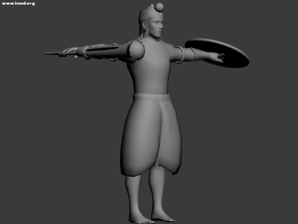 普湿婆提槌斧手 (2).jpg