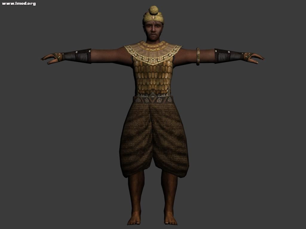 普湿婆提槌斧手 (3).jpg