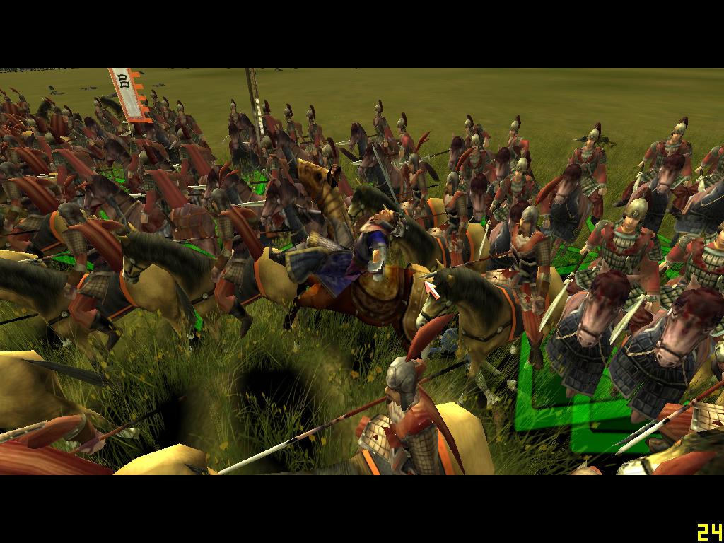 SanGuoTW 2012-04-01 09-18-26-70.jpg