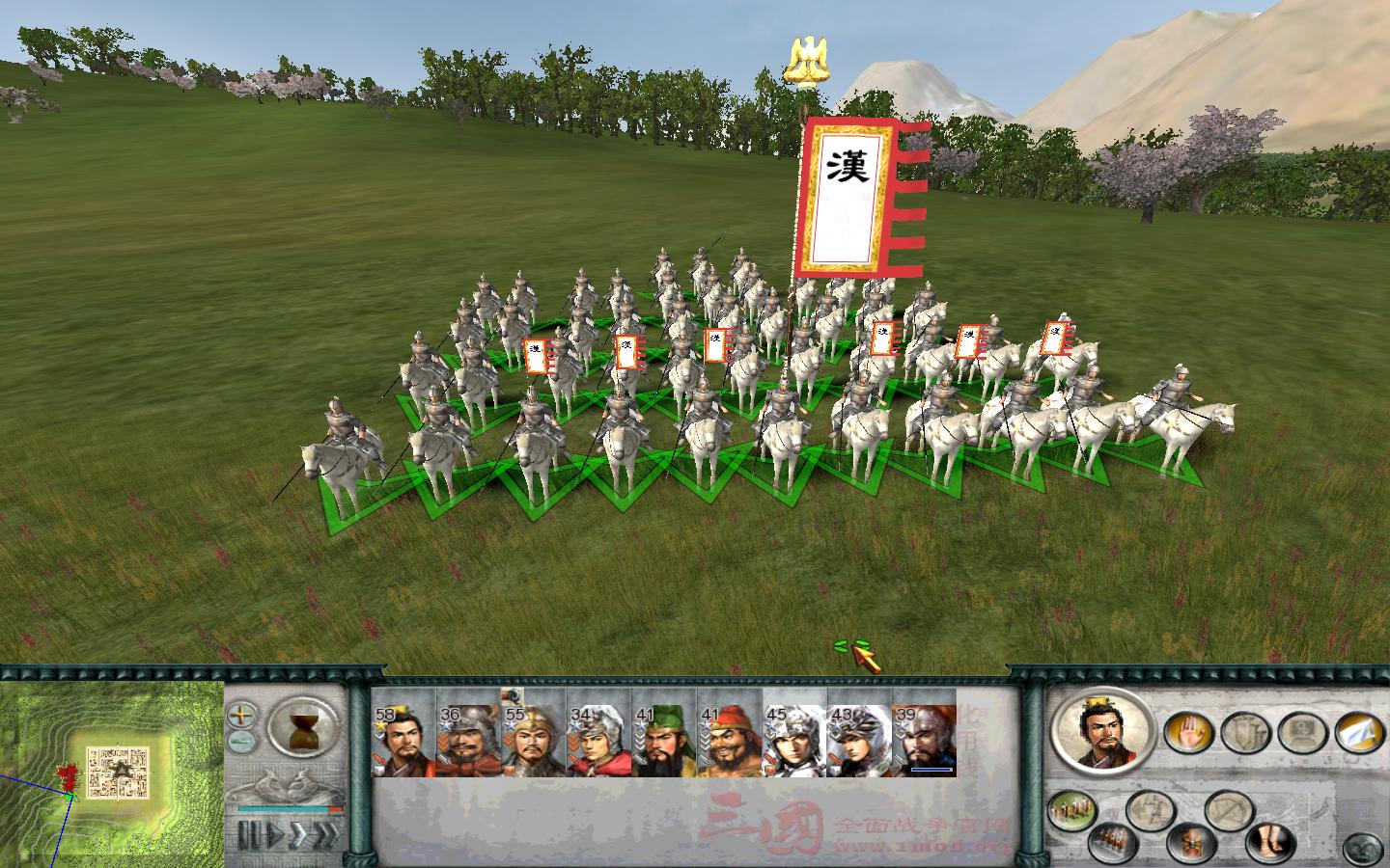 SanGuoTW 2012-04-01 15-05-29-56.jpg