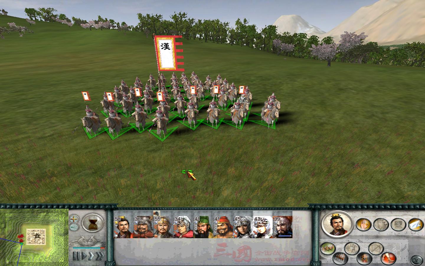 SanGuoTW 2012-04-01 15-06-41-96.jpg