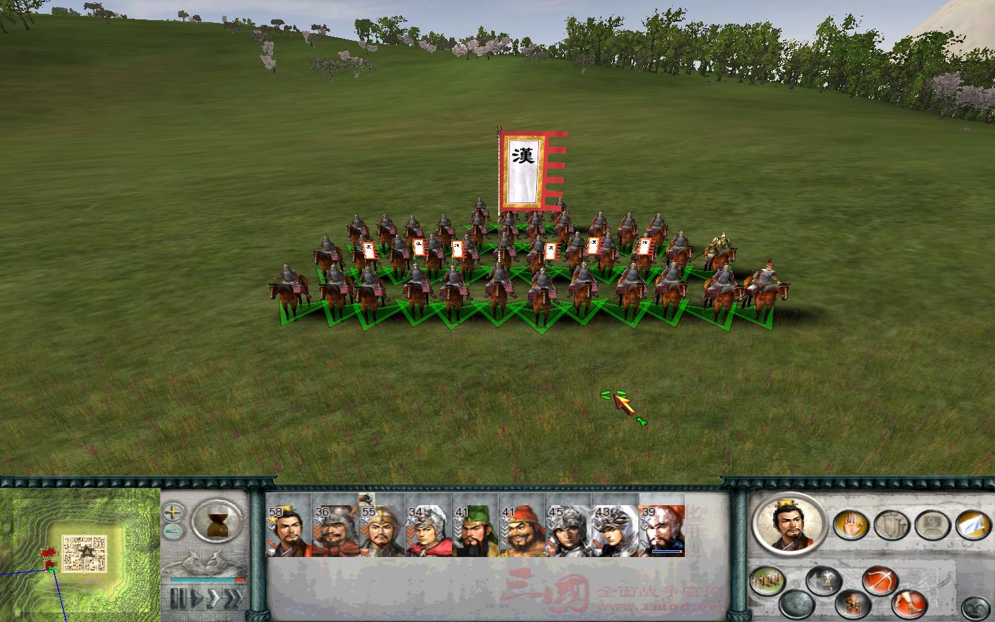 SanGuoTW 2012-04-01 15-07-47-20.jpg