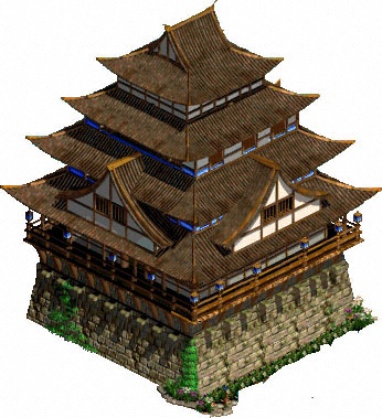 CSTL3NNF.SLP3 0000.jpg