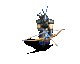 archerwalk.gif