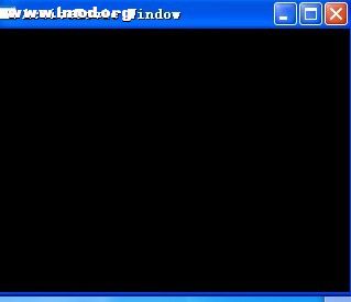 选好战役读图中就出这个