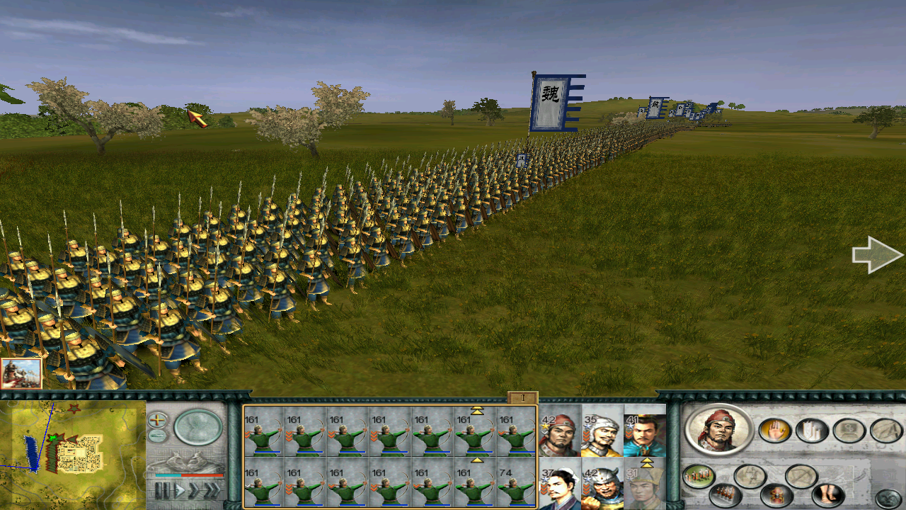 SanGuoTW 2012-04-06 13-28-05-71.bmp