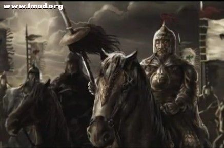 YMVL$@RZ6MPTS0`%2V4Z