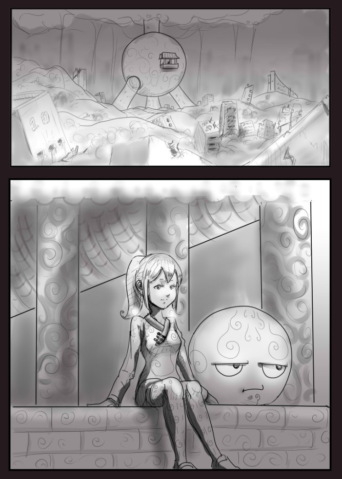 comic缩略图1.jpg