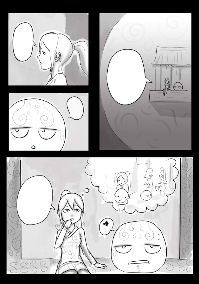 comic缩略图2.jpg