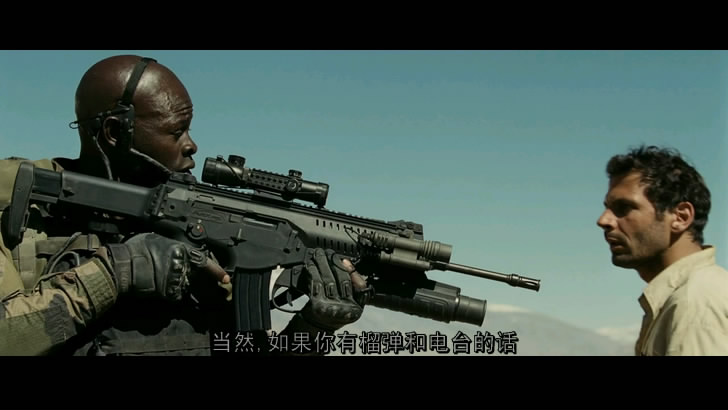 无标题1.bmp