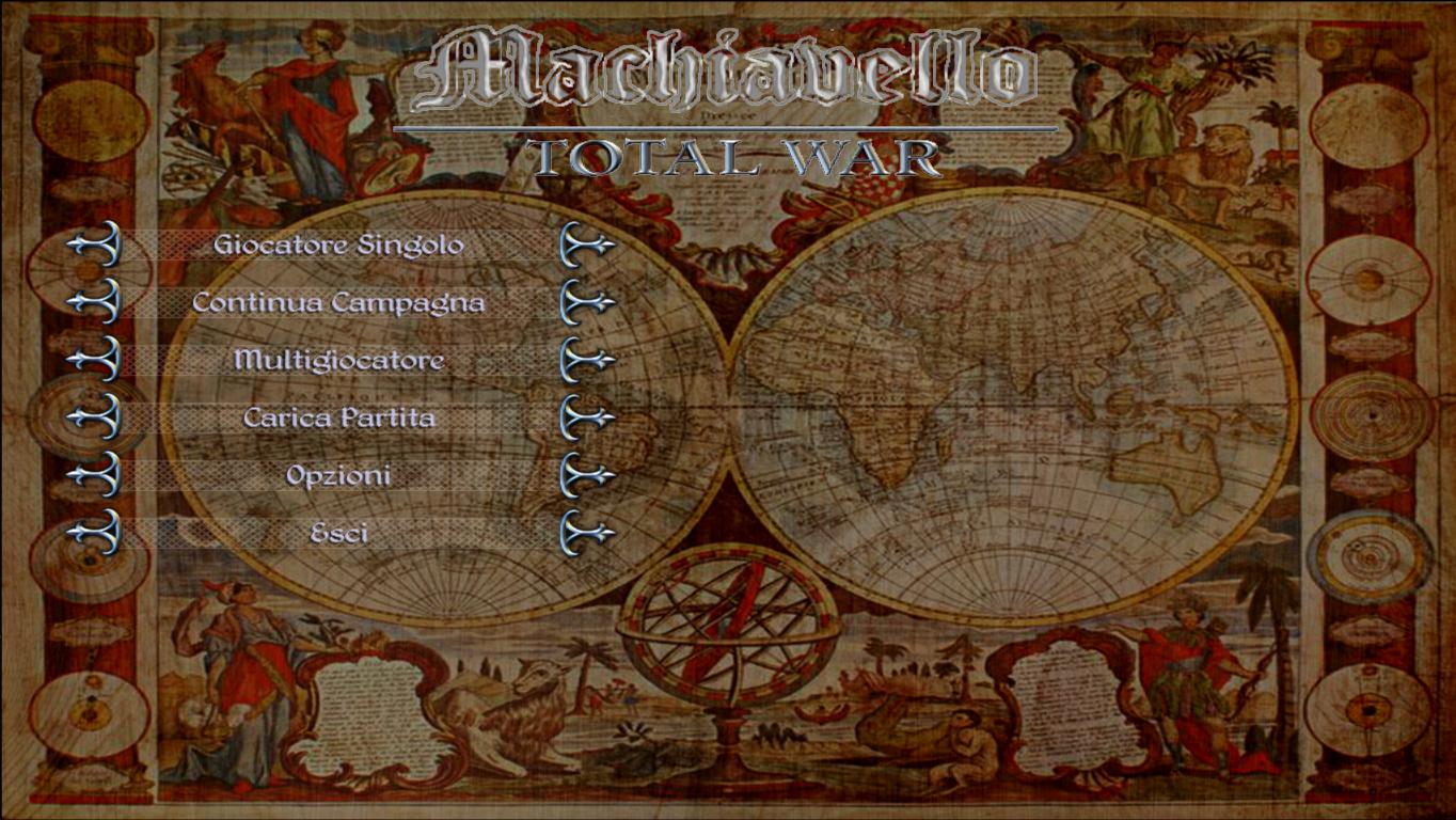 medieval2 2012-04-10 11-19-33-94.jpg