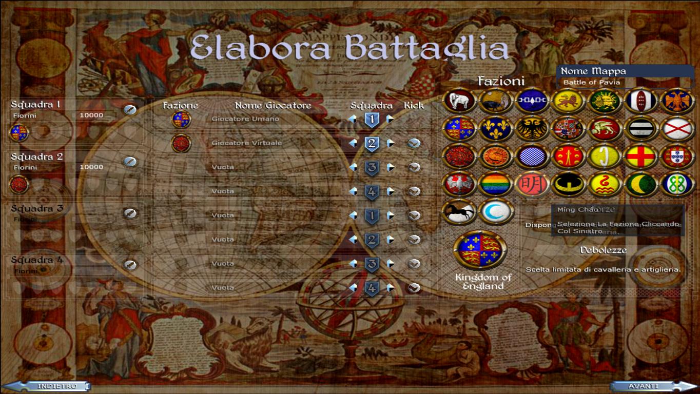 medieval2 2012-04-10 11-19-44-80.jpg