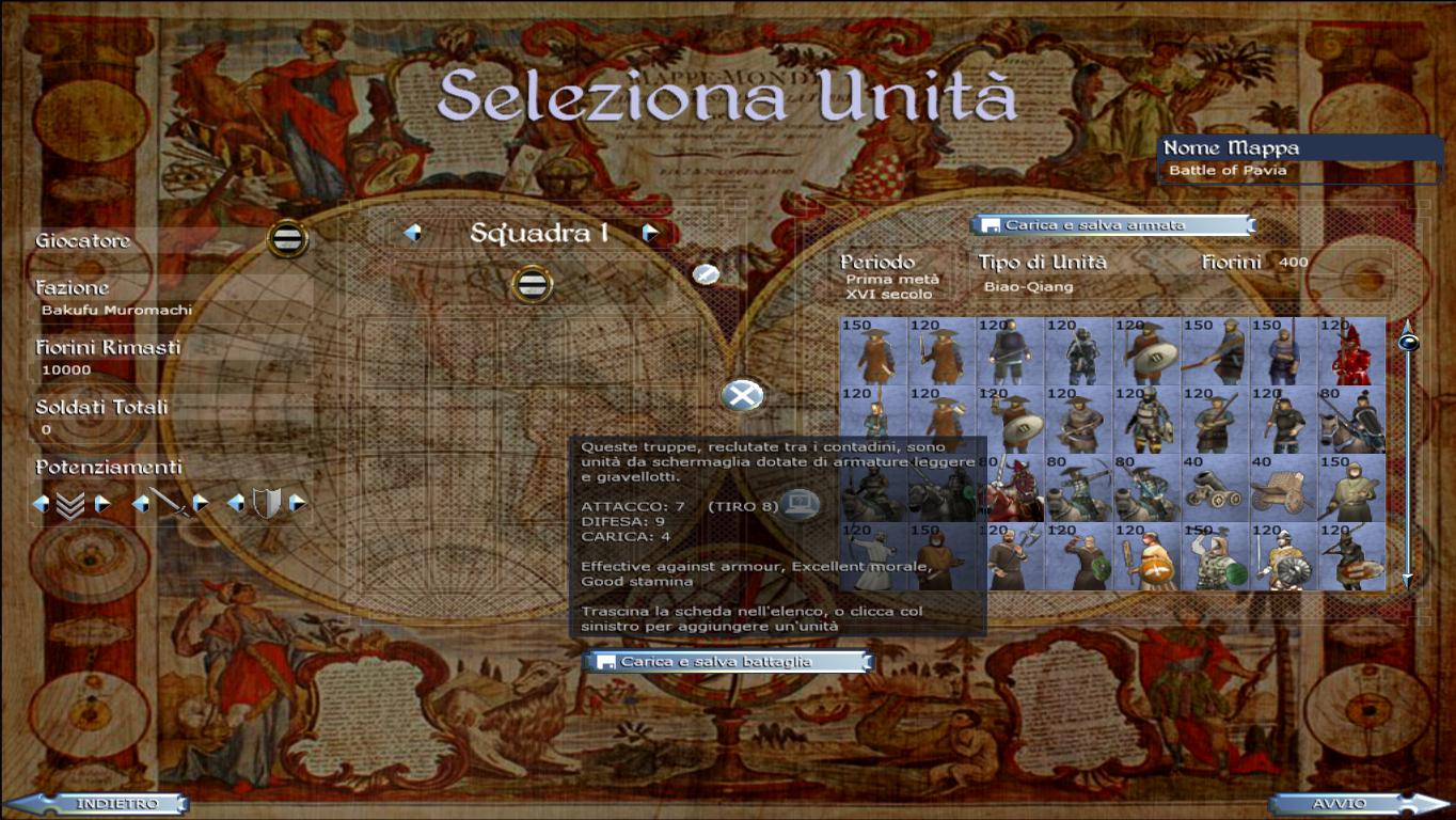 medieval2 2012-04-10 11-19-58-31.jpg