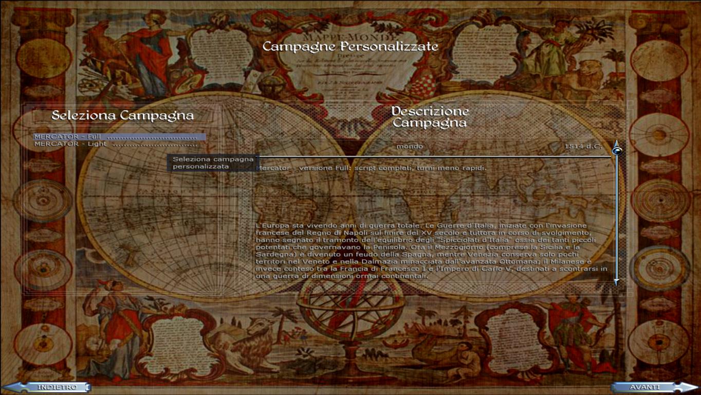 medieval2 2012-04-10 11-20-06-80.jpg