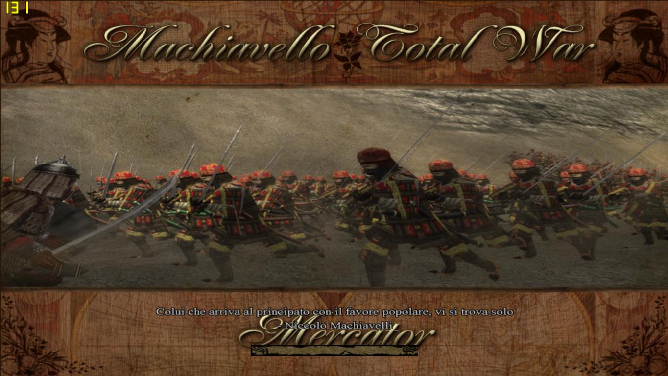 medieval2 2012-04-10 11-21-24-62.jpg