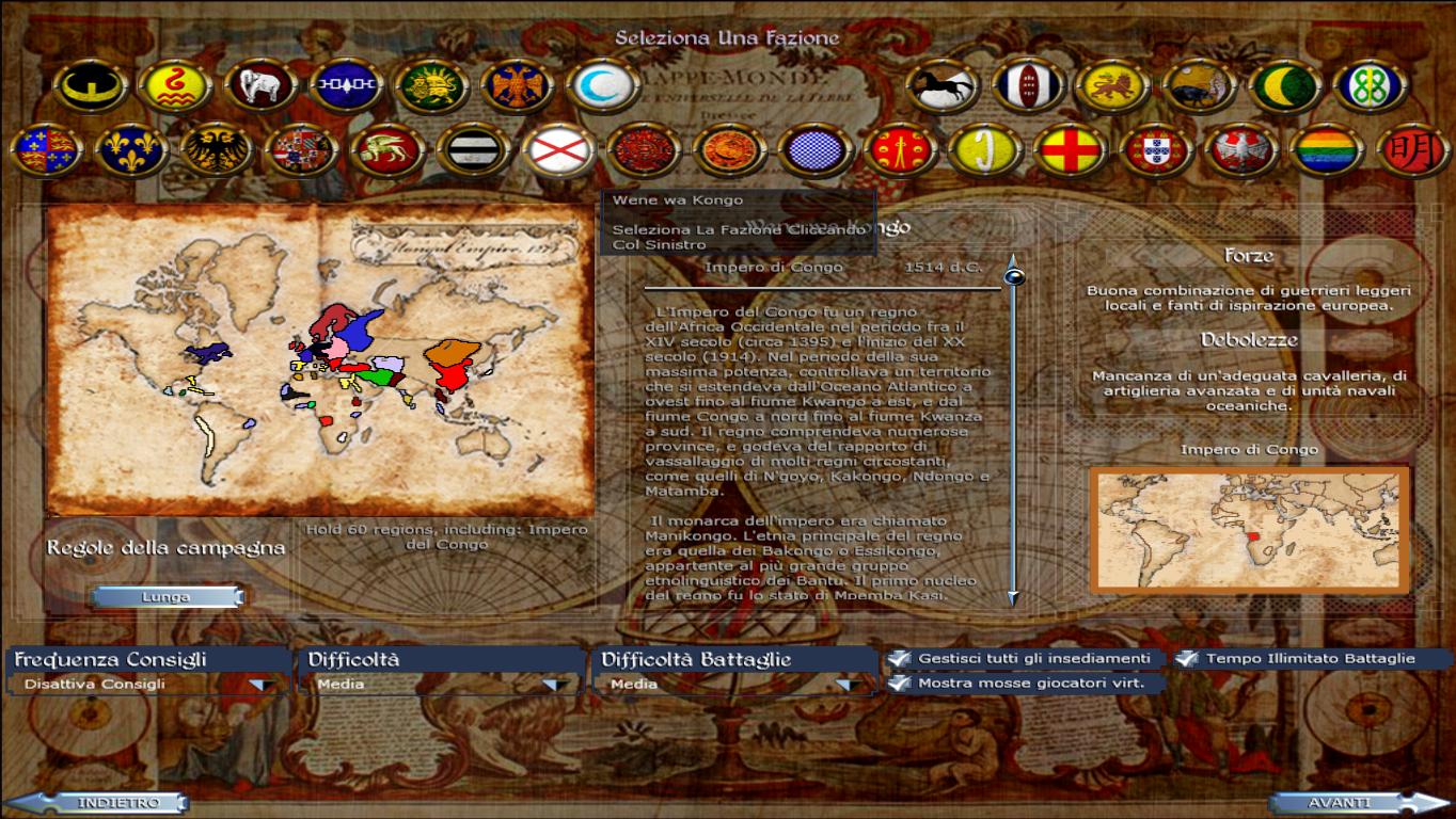 medieval2 2012-04-10 11-21-48-00.jpg