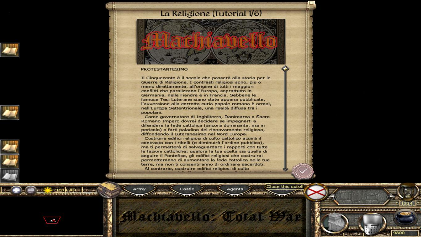 medieval2 2012-04-10 11-22-56-05.jpg