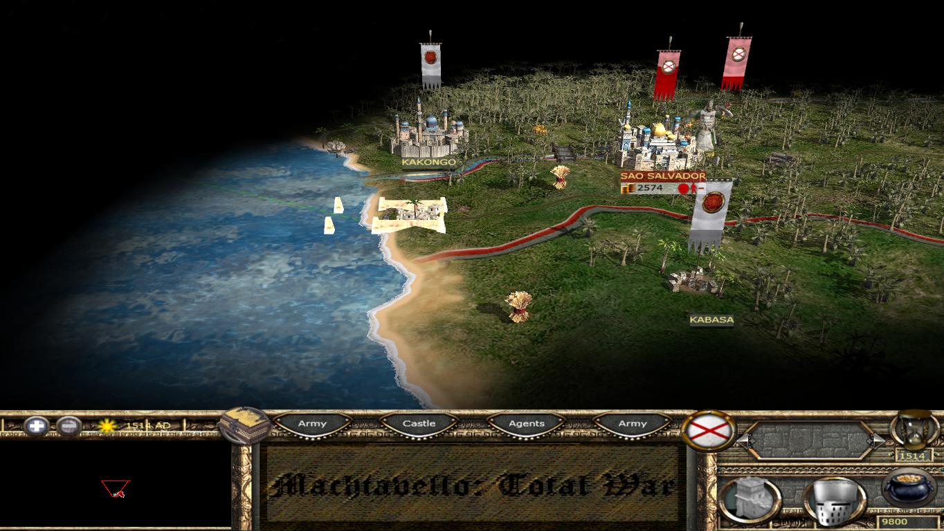 medieval2 2012-04-10 11-23-12-80.jpg