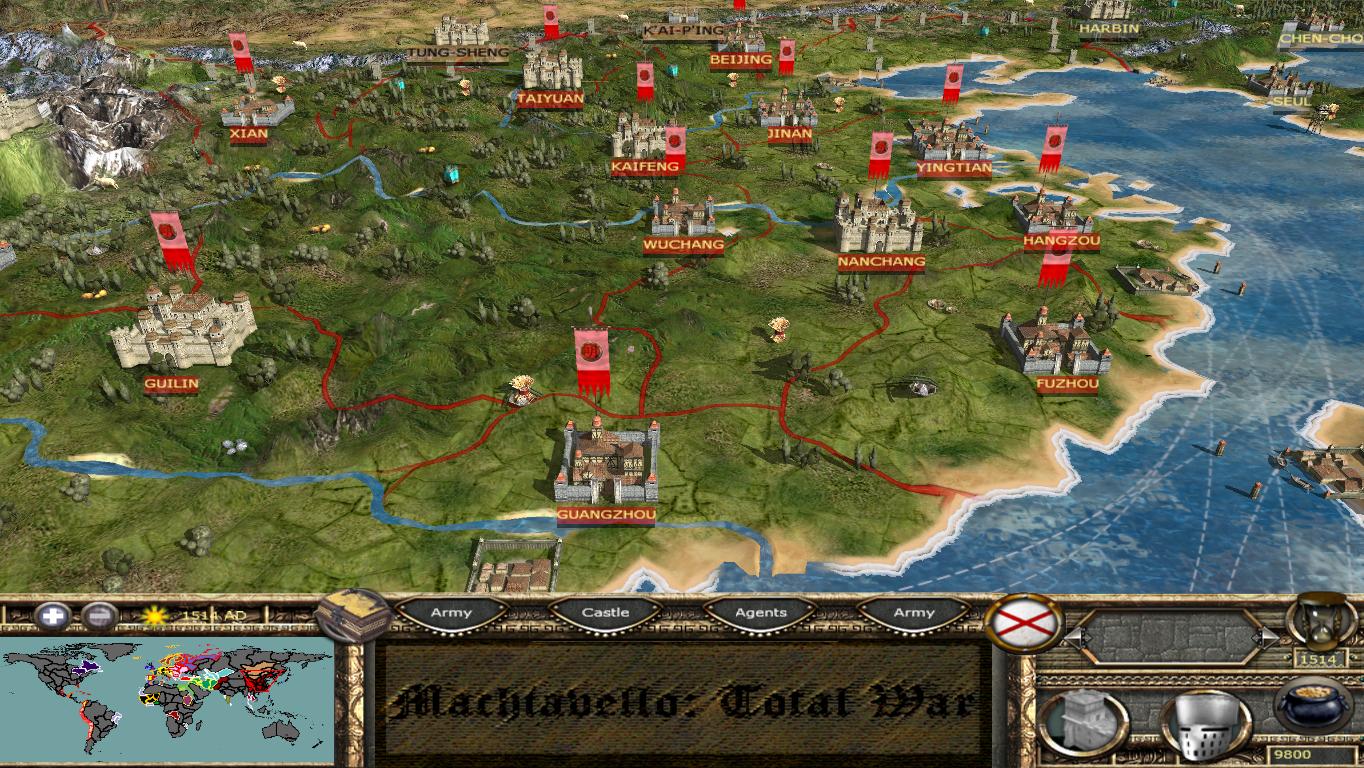 medieval2 2012-04-10 11-23-26-90.jpg