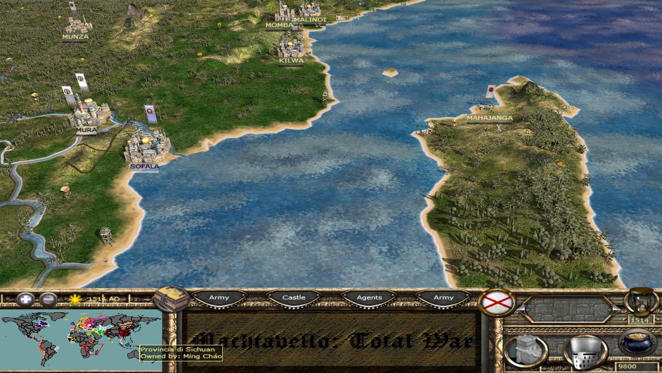 medieval2 2012-04-10 11-23-44-02.jpg